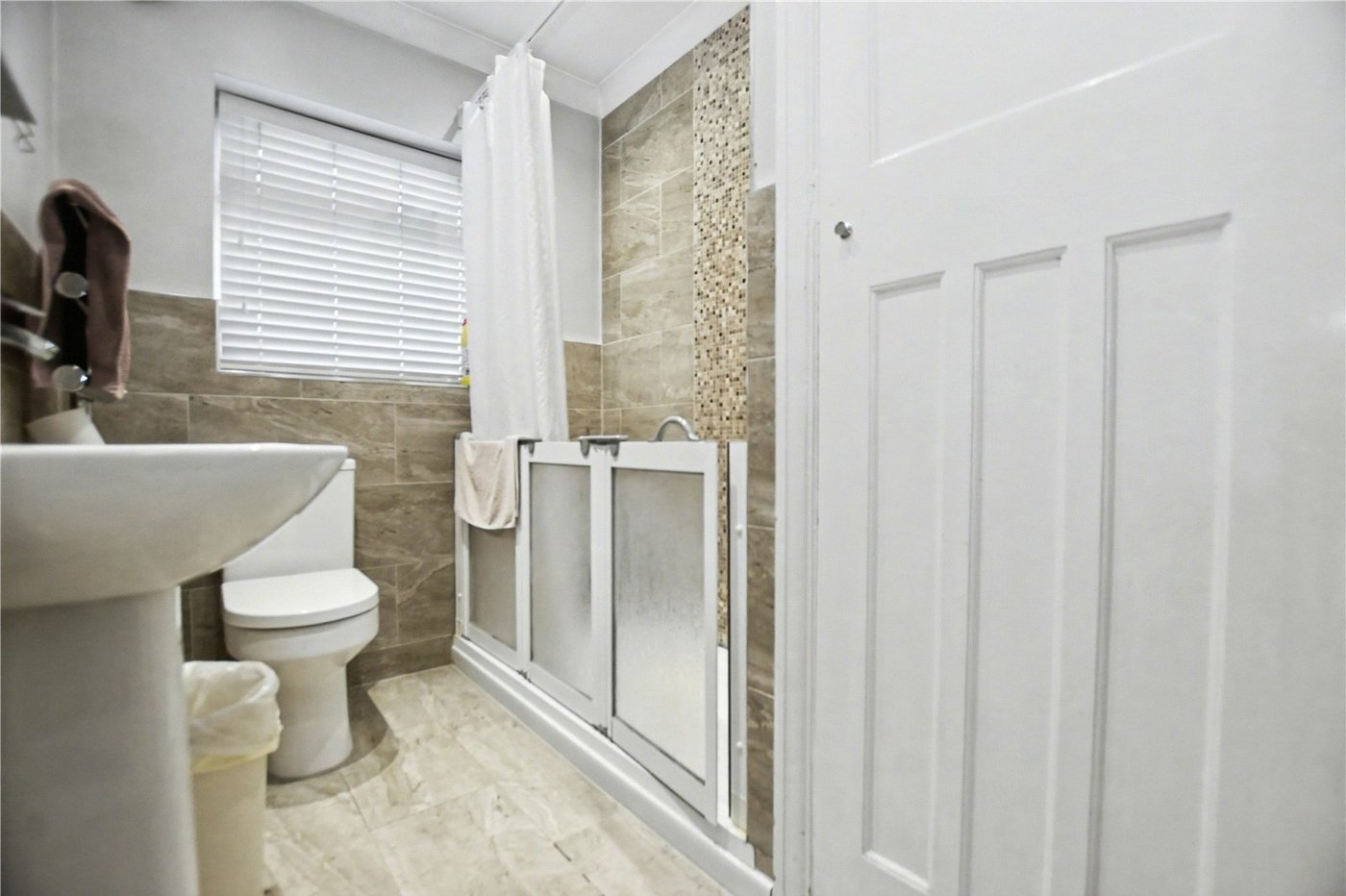 2 bedroom property for sale in Bexleyheath | Robinson Jackson