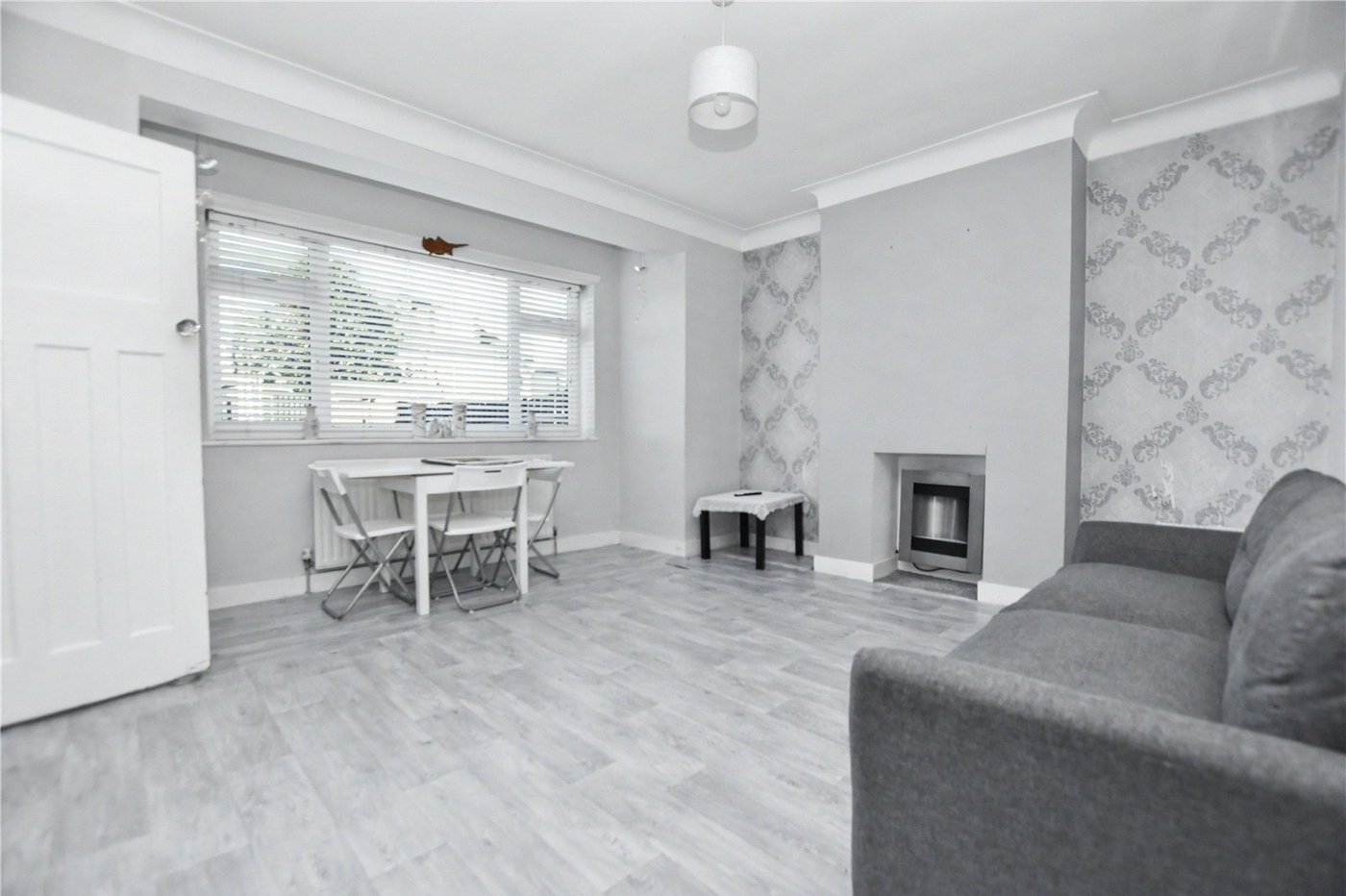 2 bedroom property for sale in Bexleyheath | Robinson Jackson