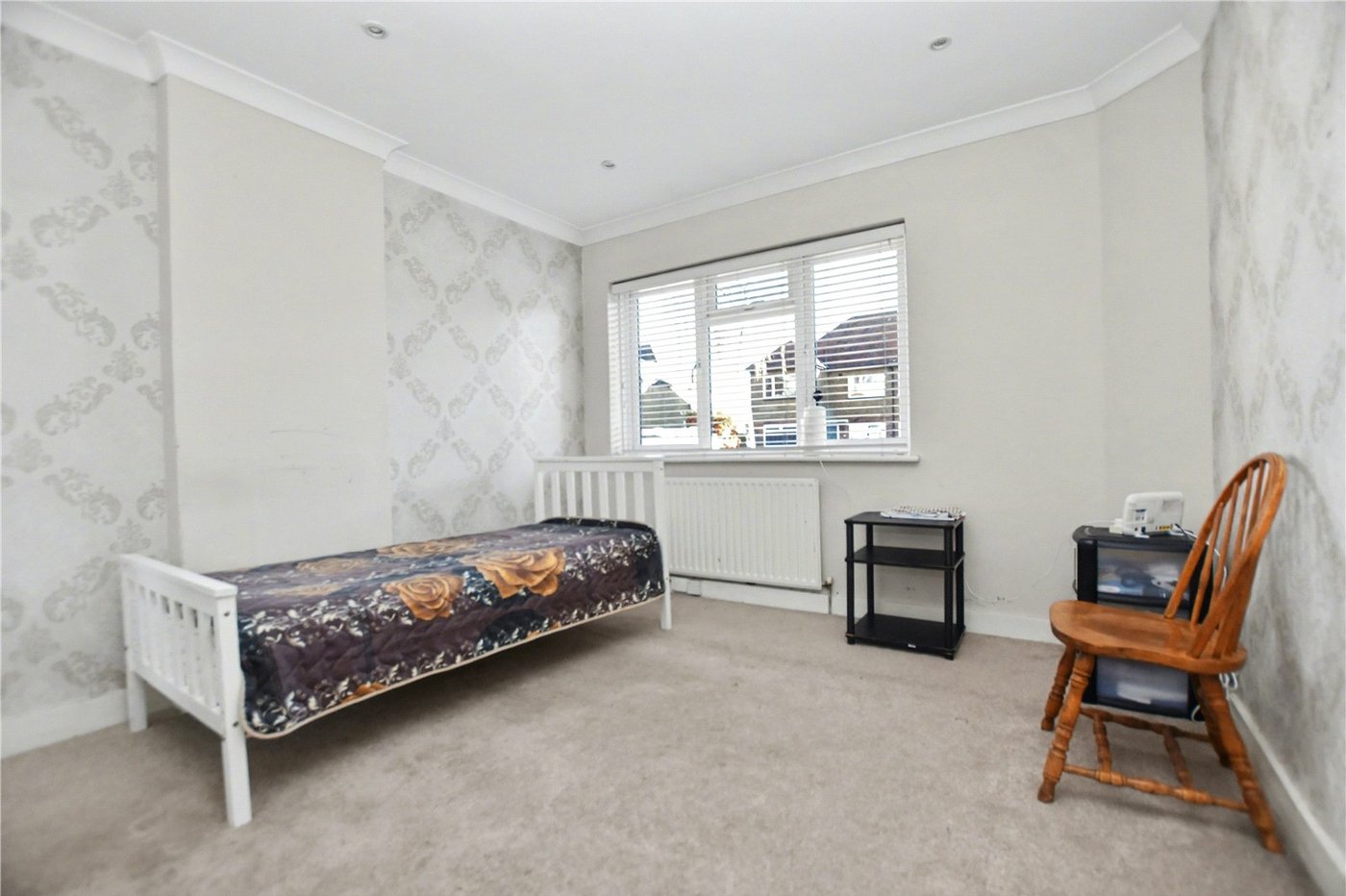 2 bedroom property for sale in Bexleyheath | Robinson Jackson