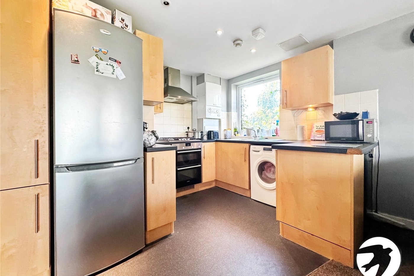 Property for sale in Tovil, Maidstone, ME15 Robinson Michael & Jackson