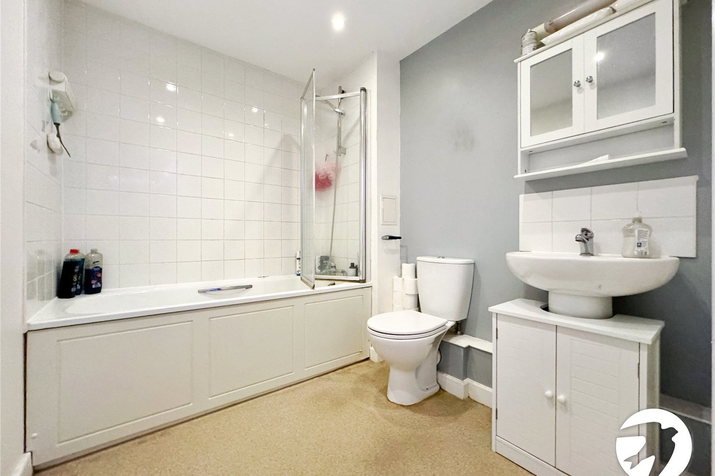 Property for sale in Tovil, Maidstone, ME15 Robinson Michael & Jackson