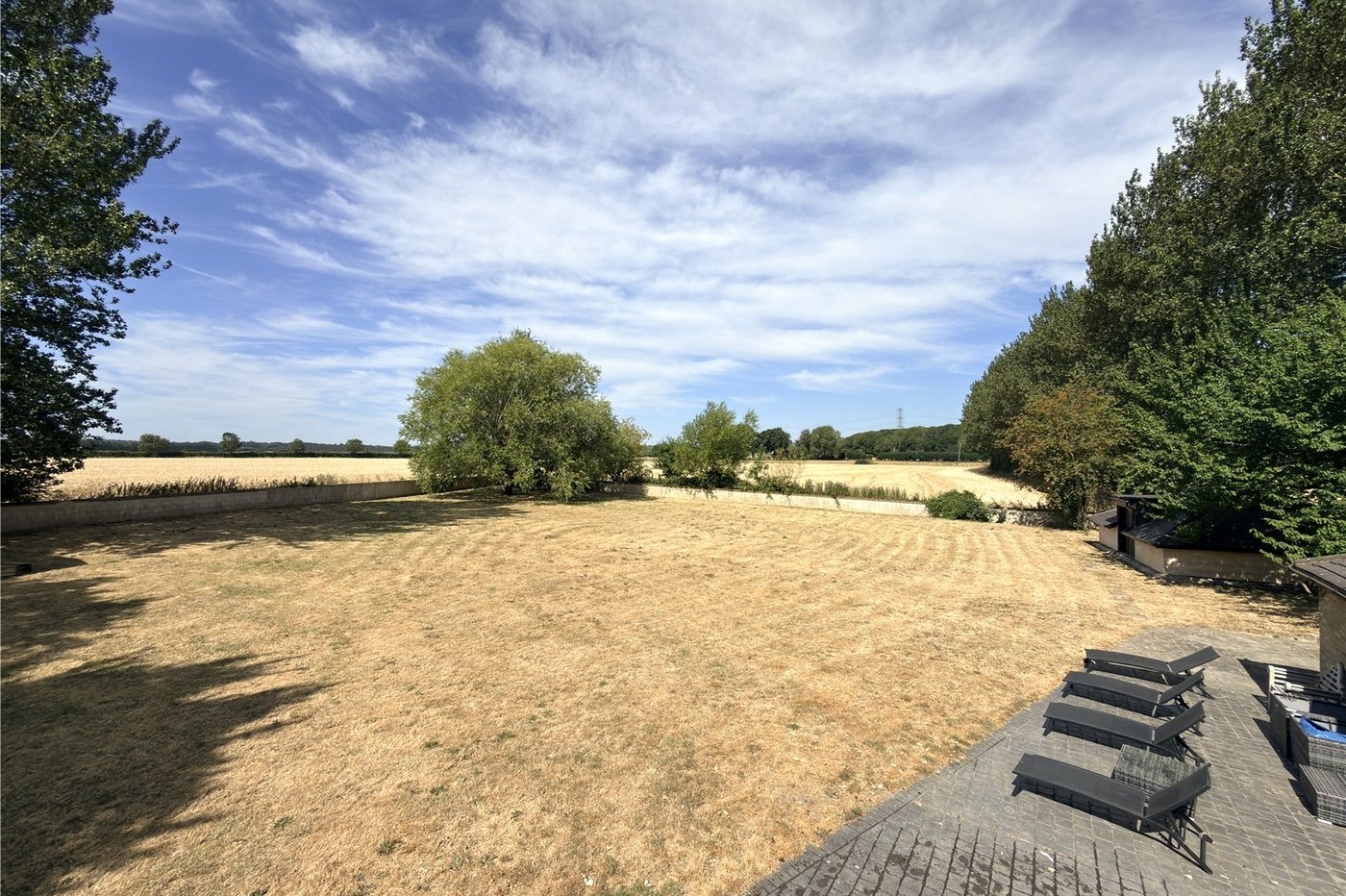 4 bedroom house for sale in Eynsford | Robinson Jackson