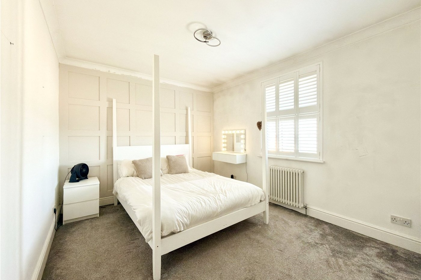 4 bedroom house for sale in Eynsford | Robinson Jackson