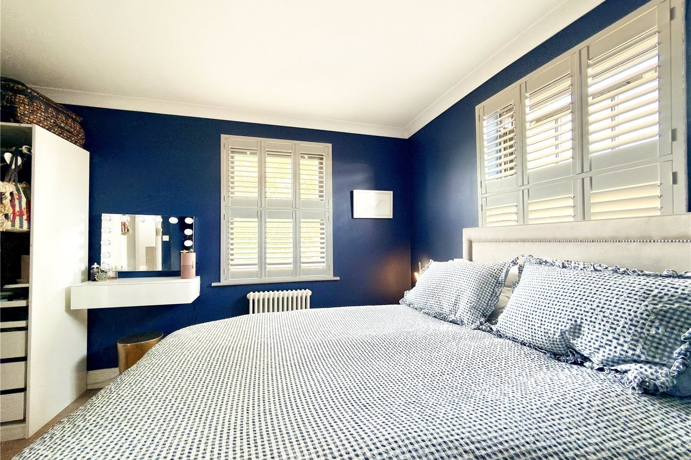 4 bedroom house for sale in Eynsford | Robinson Jackson