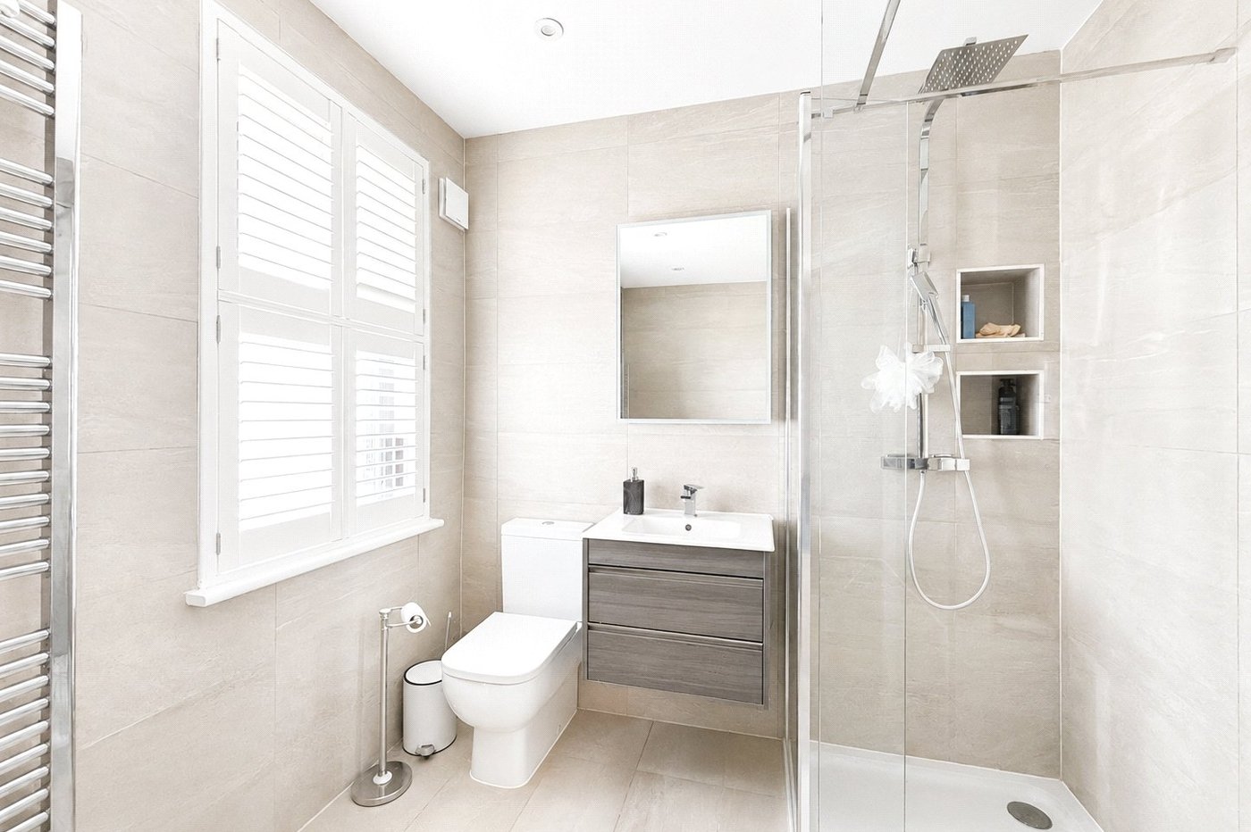4 bedroom house for sale in Eynsford | Robinson Jackson