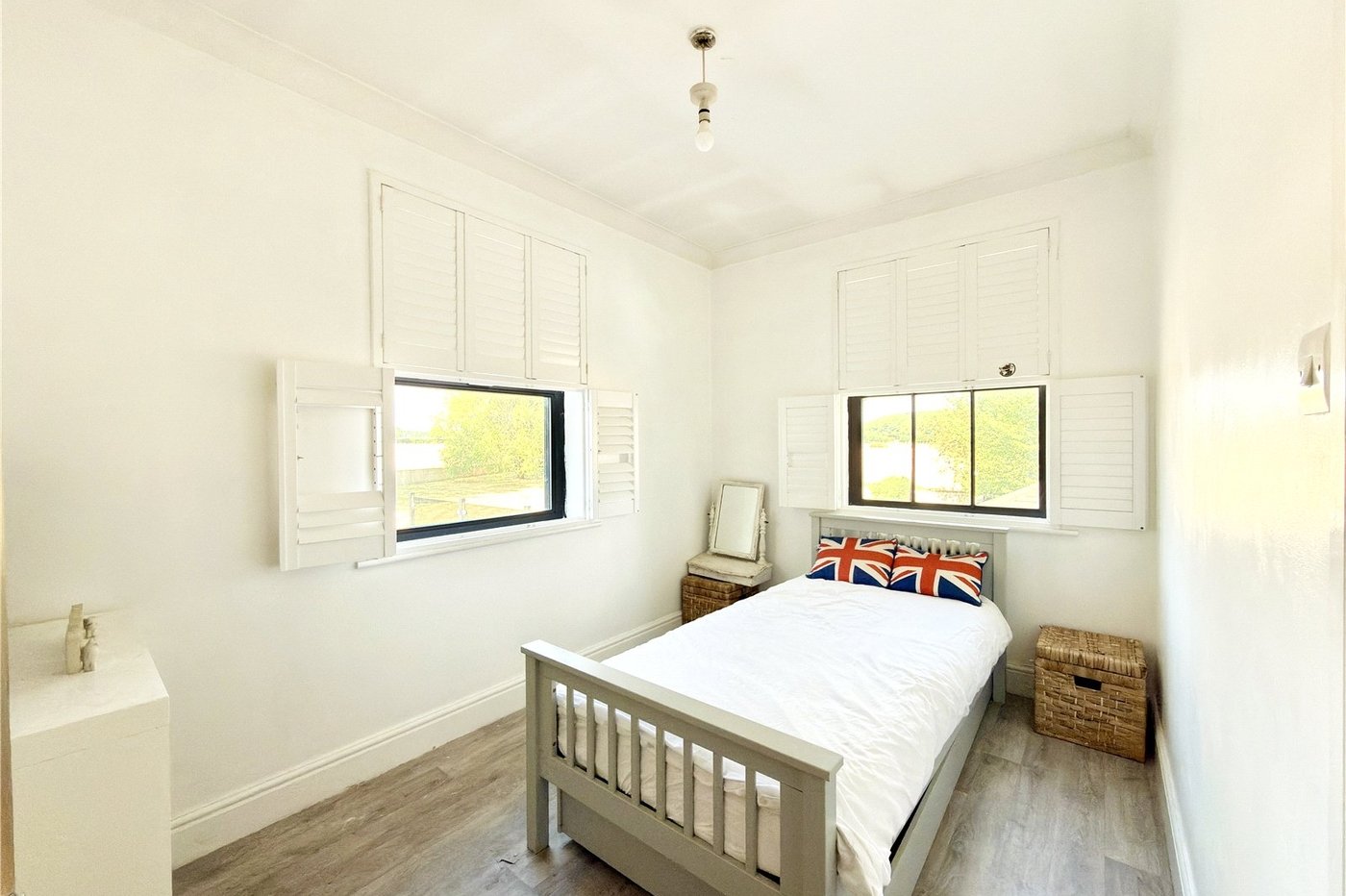 4 bedroom house for sale in Eynsford | Robinson Jackson