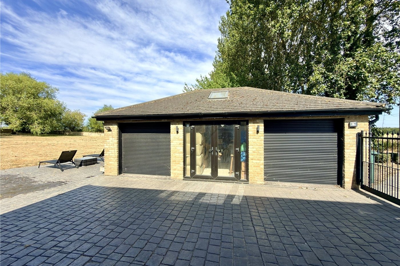 4 bedroom house for sale in Eynsford | Robinson Jackson