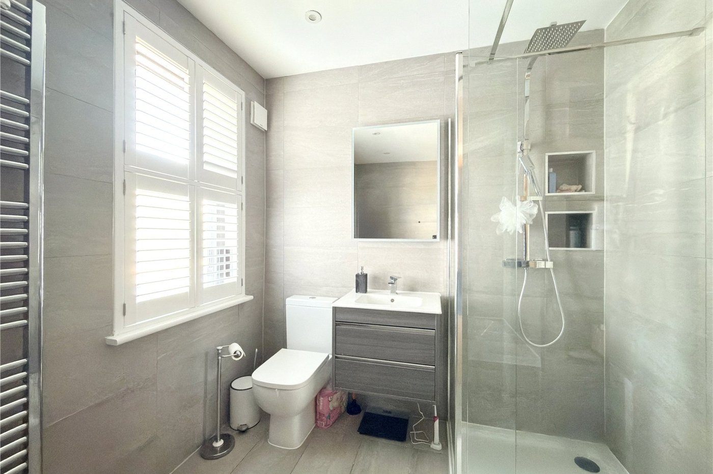 4 bedroom house for sale in Eynsford | Robinson Jackson