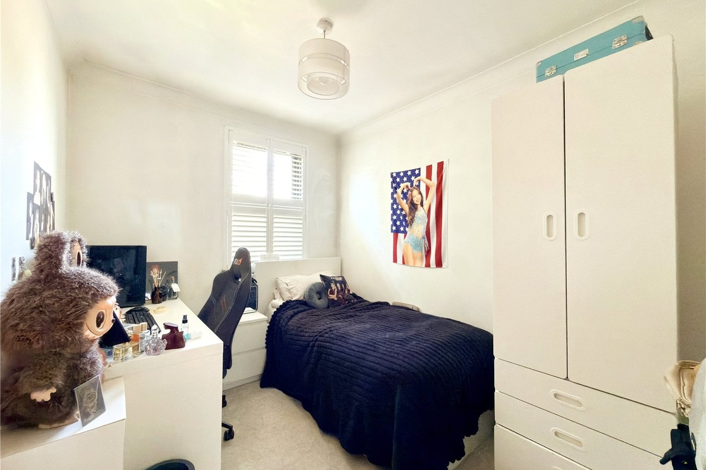 4 bedroom house for sale in Eynsford | Robinson Jackson
