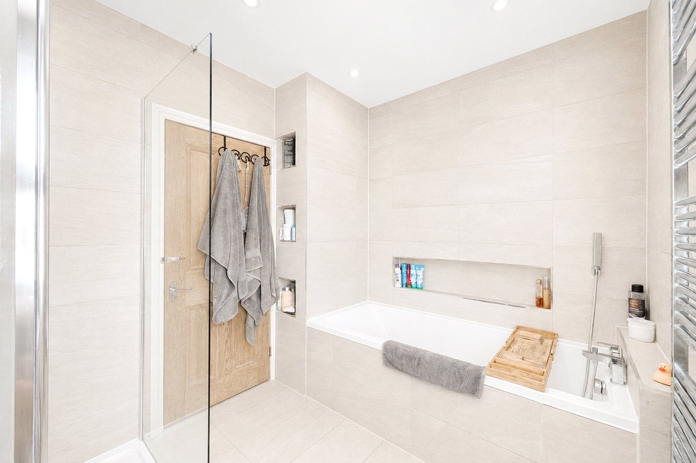 4 bedroom house for sale in Eynsford | Robinson Jackson