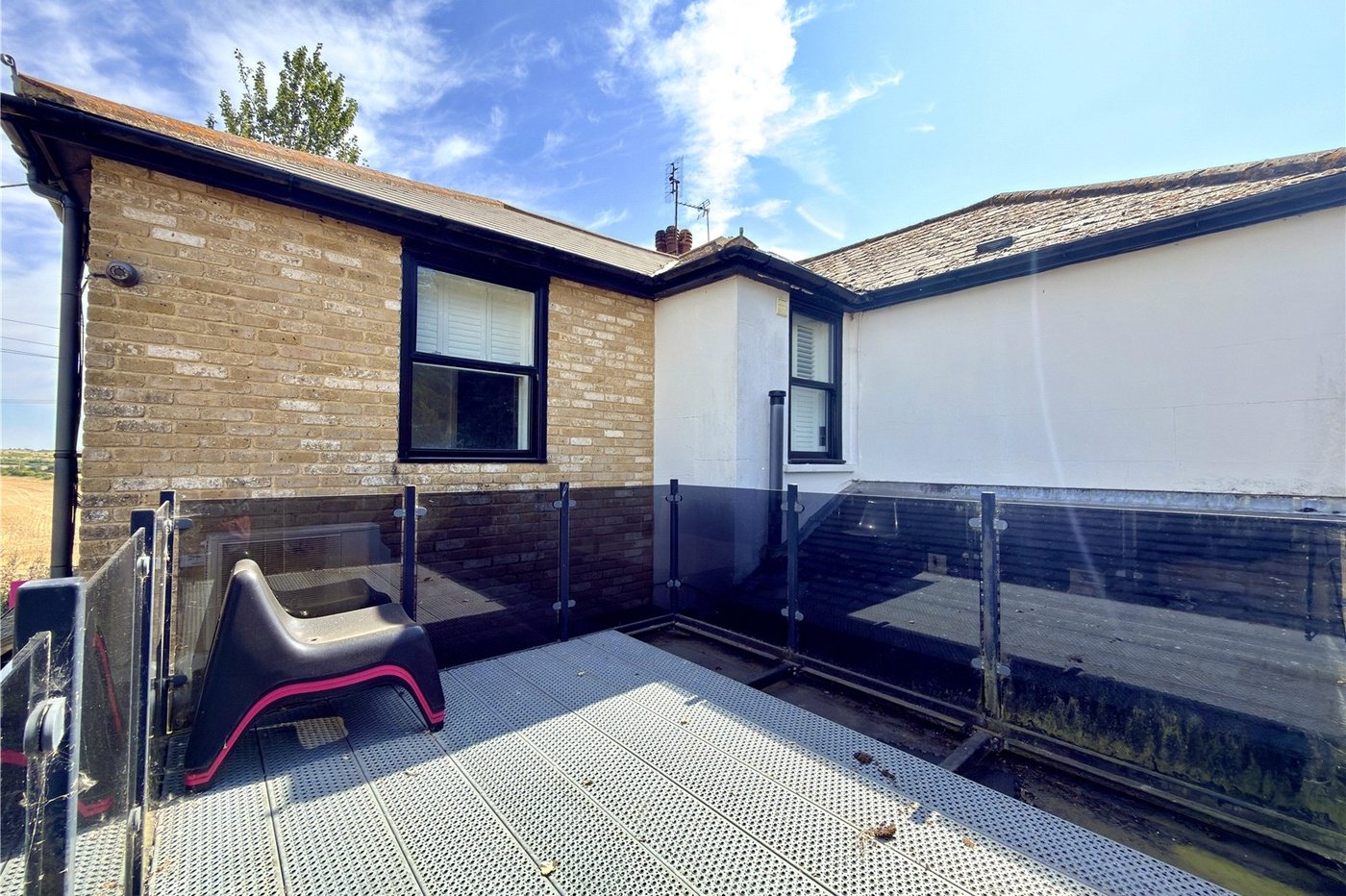 4 bedroom house for sale in Eynsford | Robinson Jackson