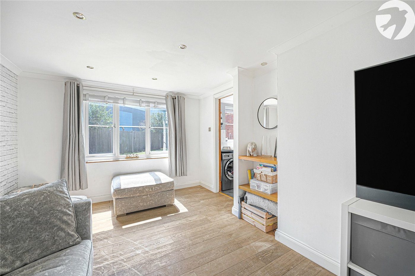 2 bedroom property for sale in Dartford | Robinson Jackson