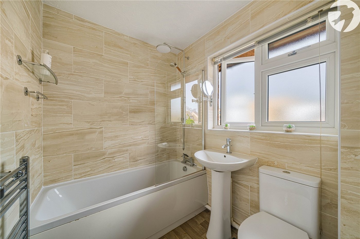 3 bedroom house for sale in Dartford | Robinson Jackson