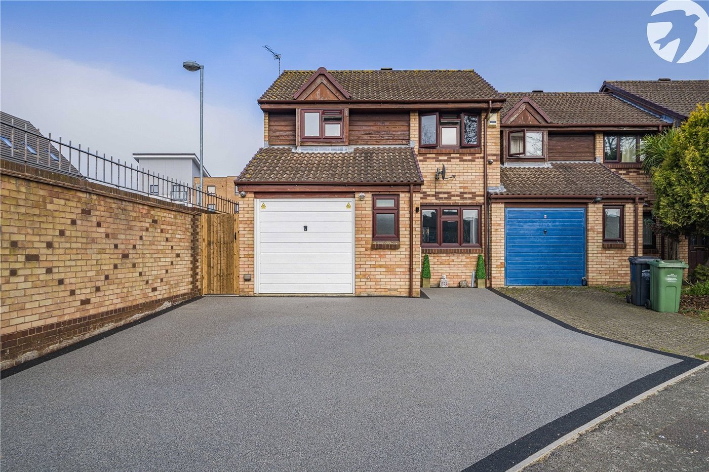 3 bedroom house for sale in Dartford | Robinson Jackson
