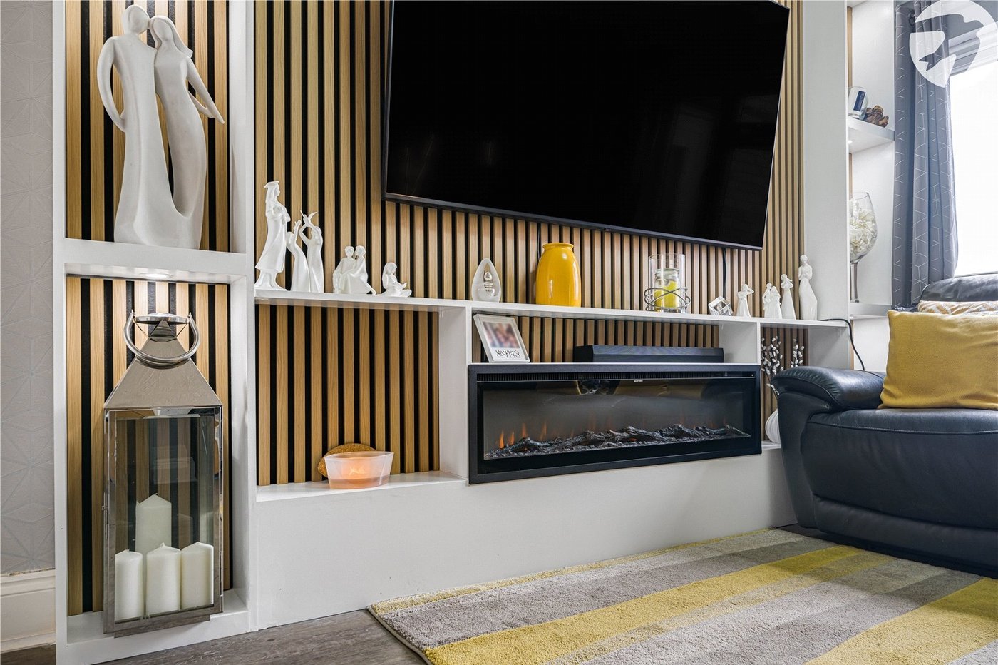 3 bedroom house for sale in Dartford | Robinson Jackson