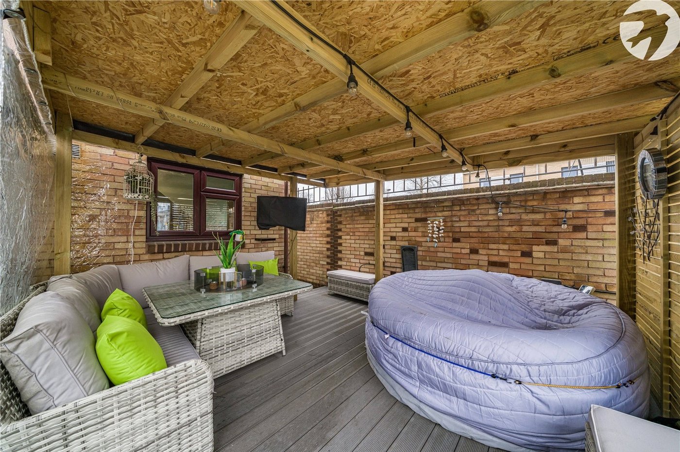 3 bedroom house for sale in Dartford | Robinson Jackson