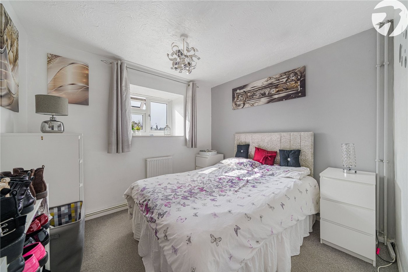 3 bedroom house for sale in Dartford | Robinson Jackson