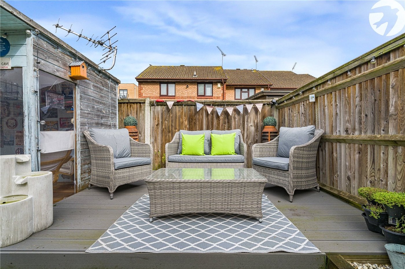 3 bedroom house for sale in Dartford | Robinson Jackson