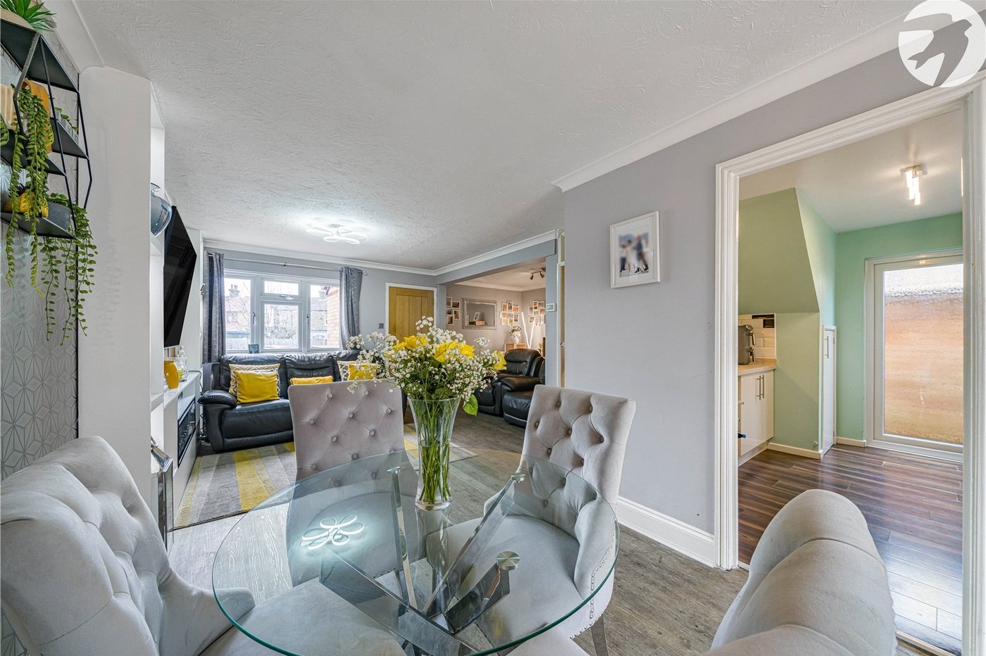 3 bedroom house for sale in Dartford | Robinson Jackson