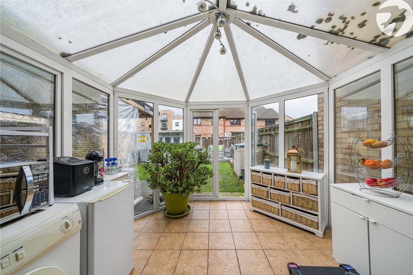 3 bedroom house for sale in Dartford | Robinson Jackson