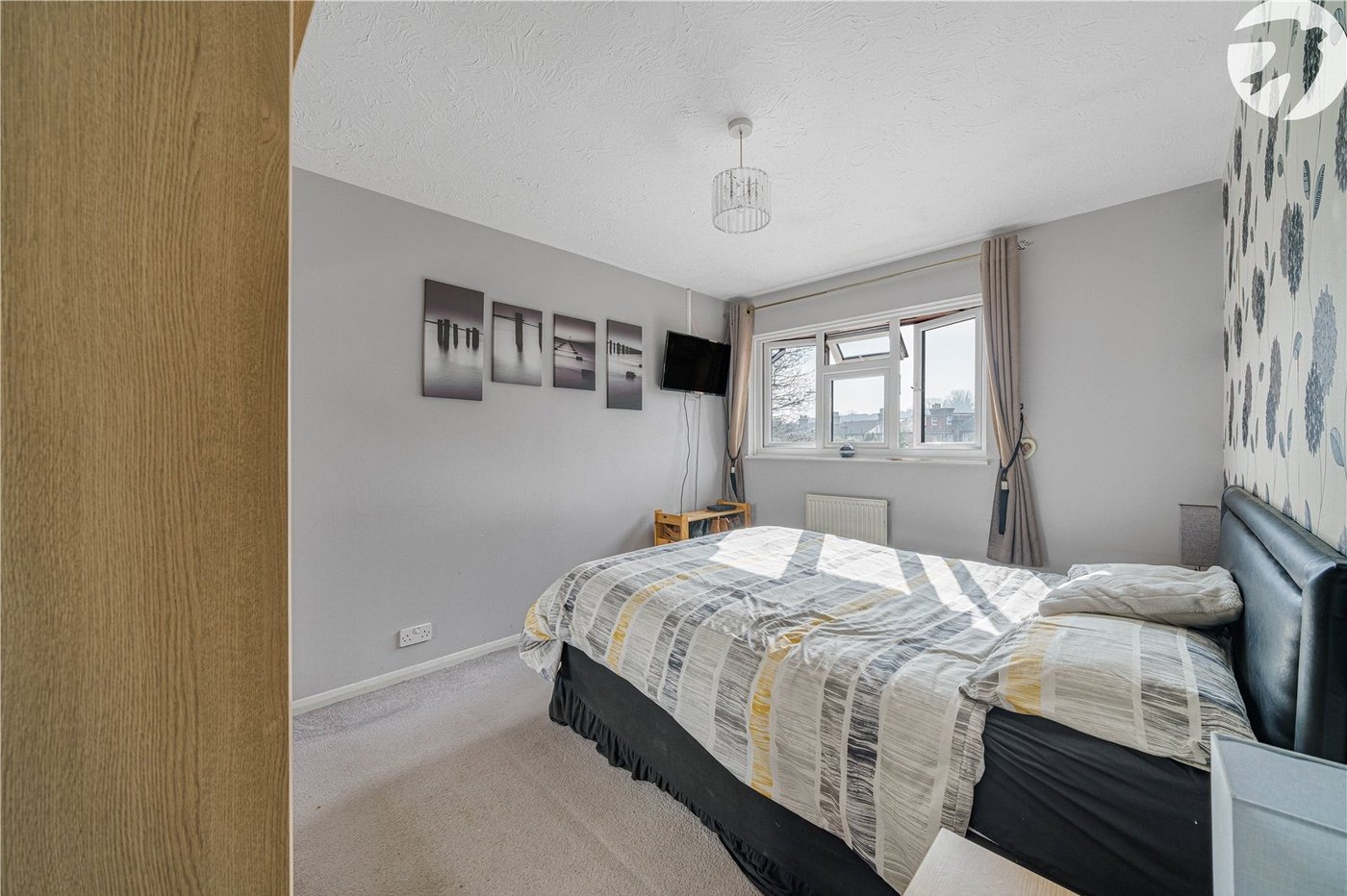 3 bedroom house for sale in Dartford | Robinson Jackson