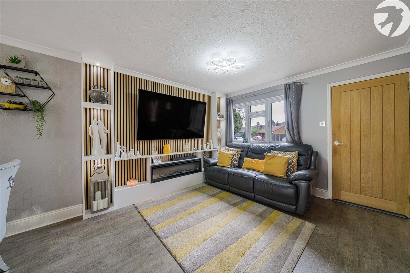 3 bedroom house for sale in Dartford | Robinson Jackson