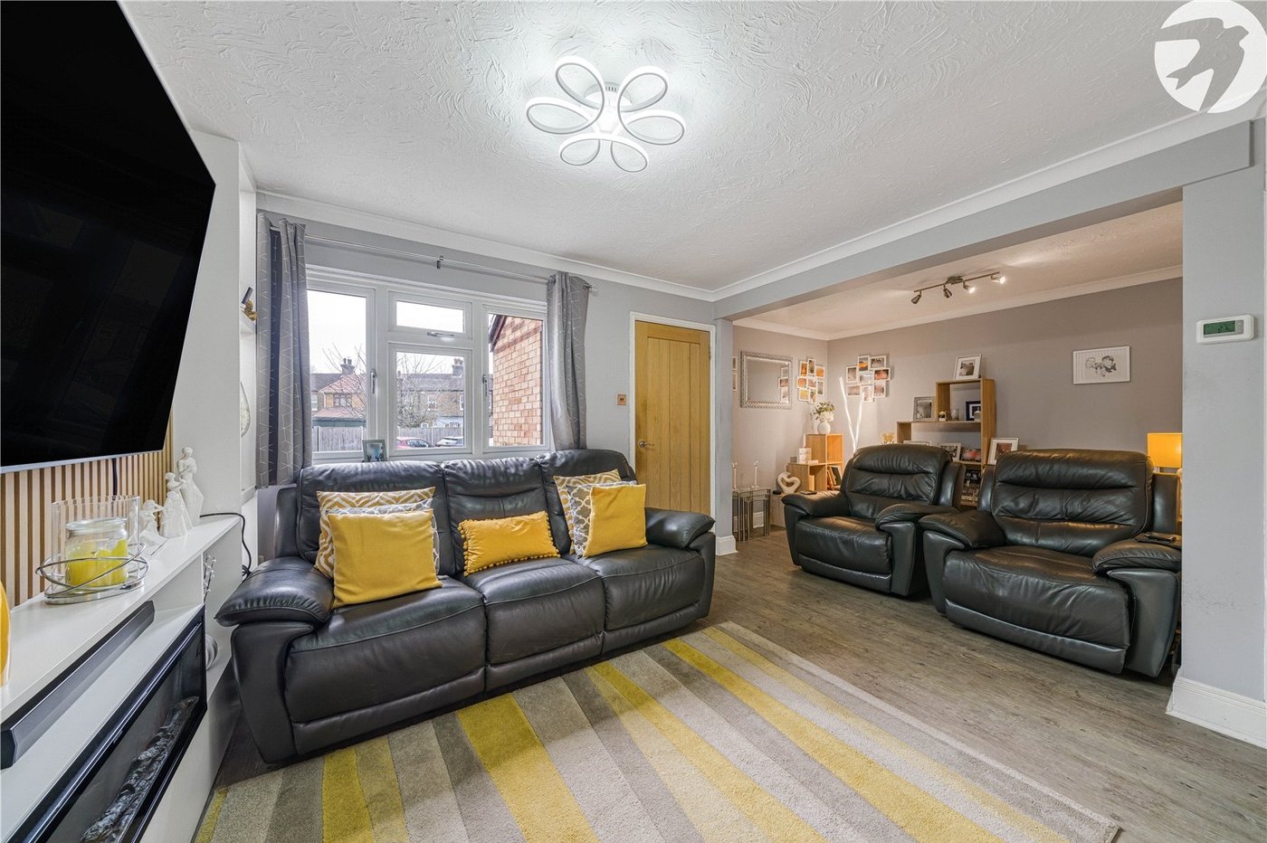 3 bedroom house for sale in Dartford | Robinson Jackson