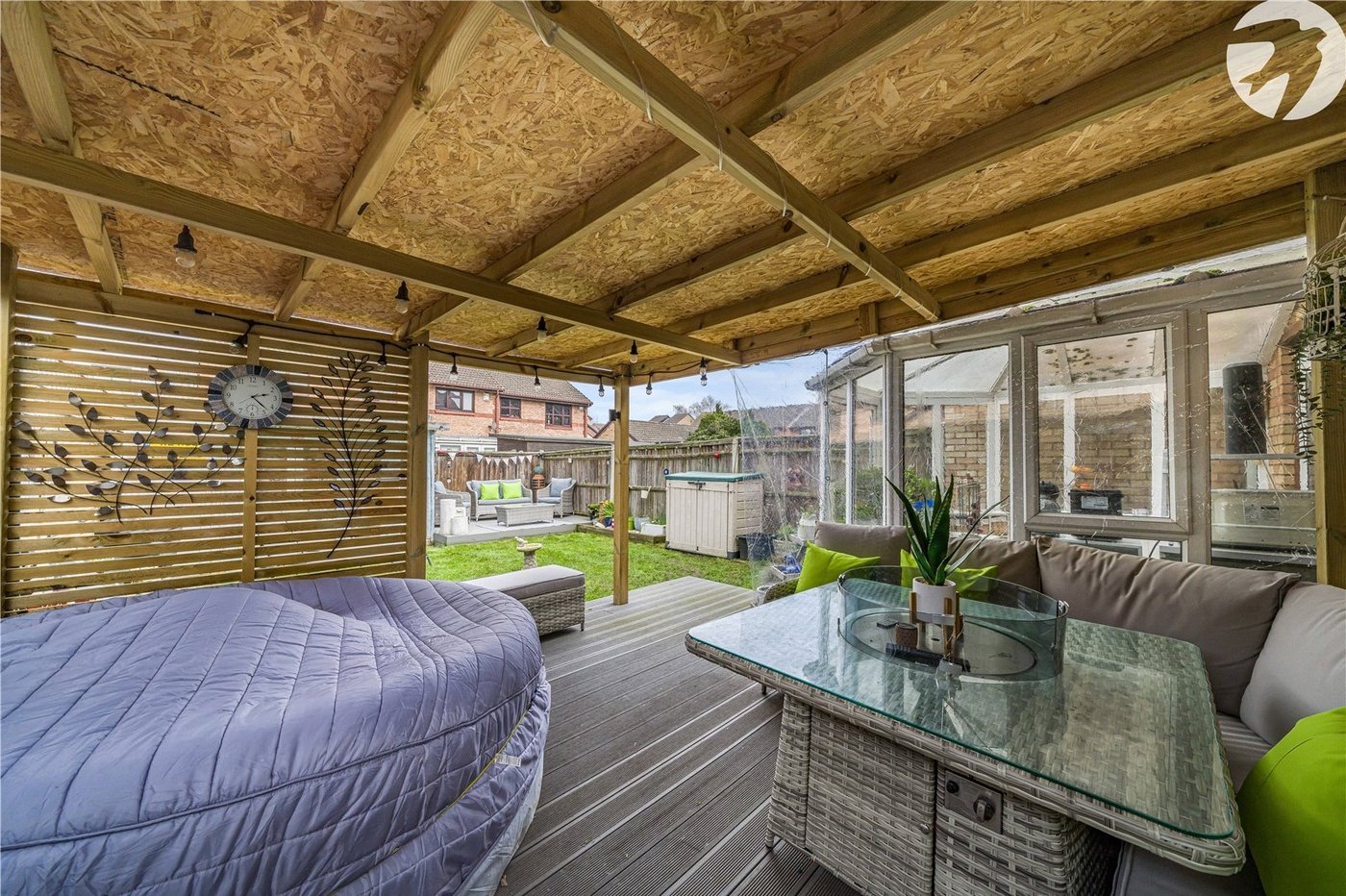 3 bedroom house for sale in Dartford | Robinson Jackson