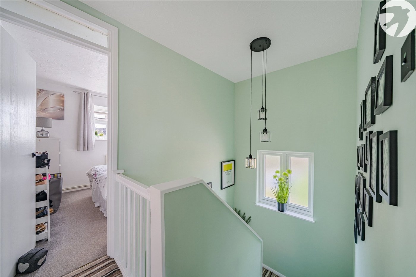 3 bedroom house for sale in Dartford | Robinson Jackson