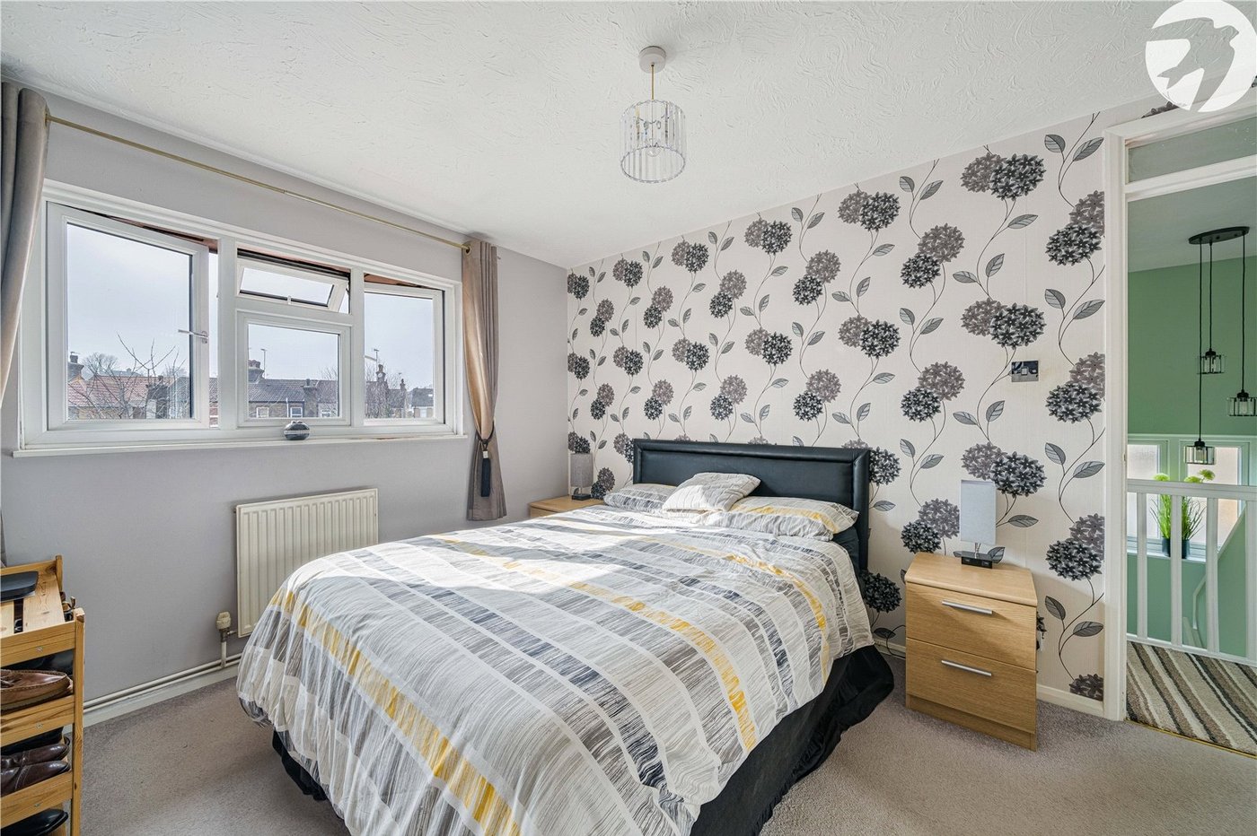 3 bedroom house for sale in Dartford | Robinson Jackson