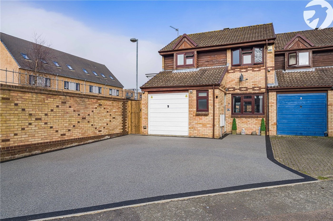 3 bedroom house for sale in Dartford | Robinson Jackson