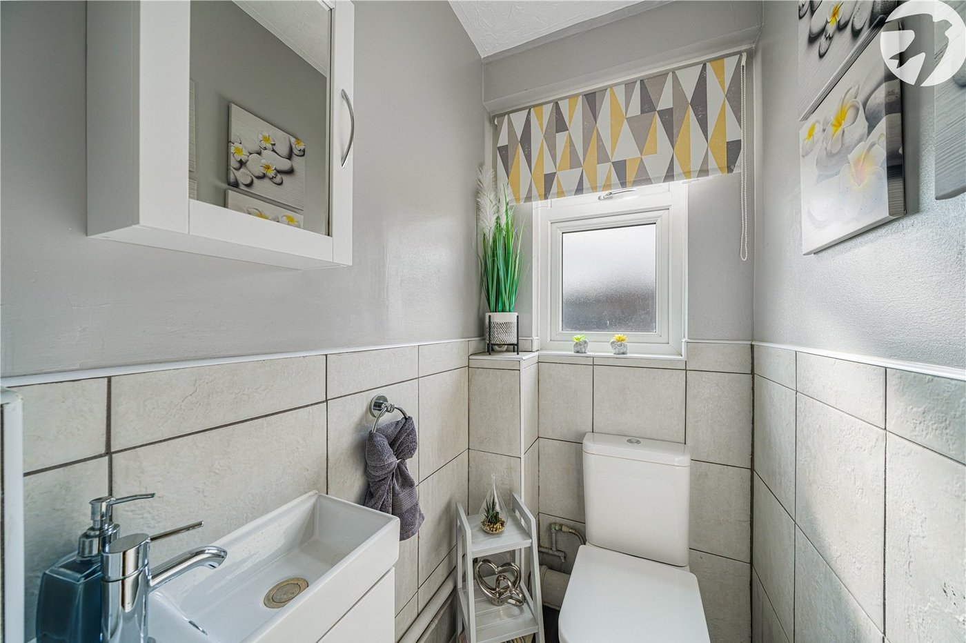 3 bedroom house for sale in Dartford | Robinson Jackson