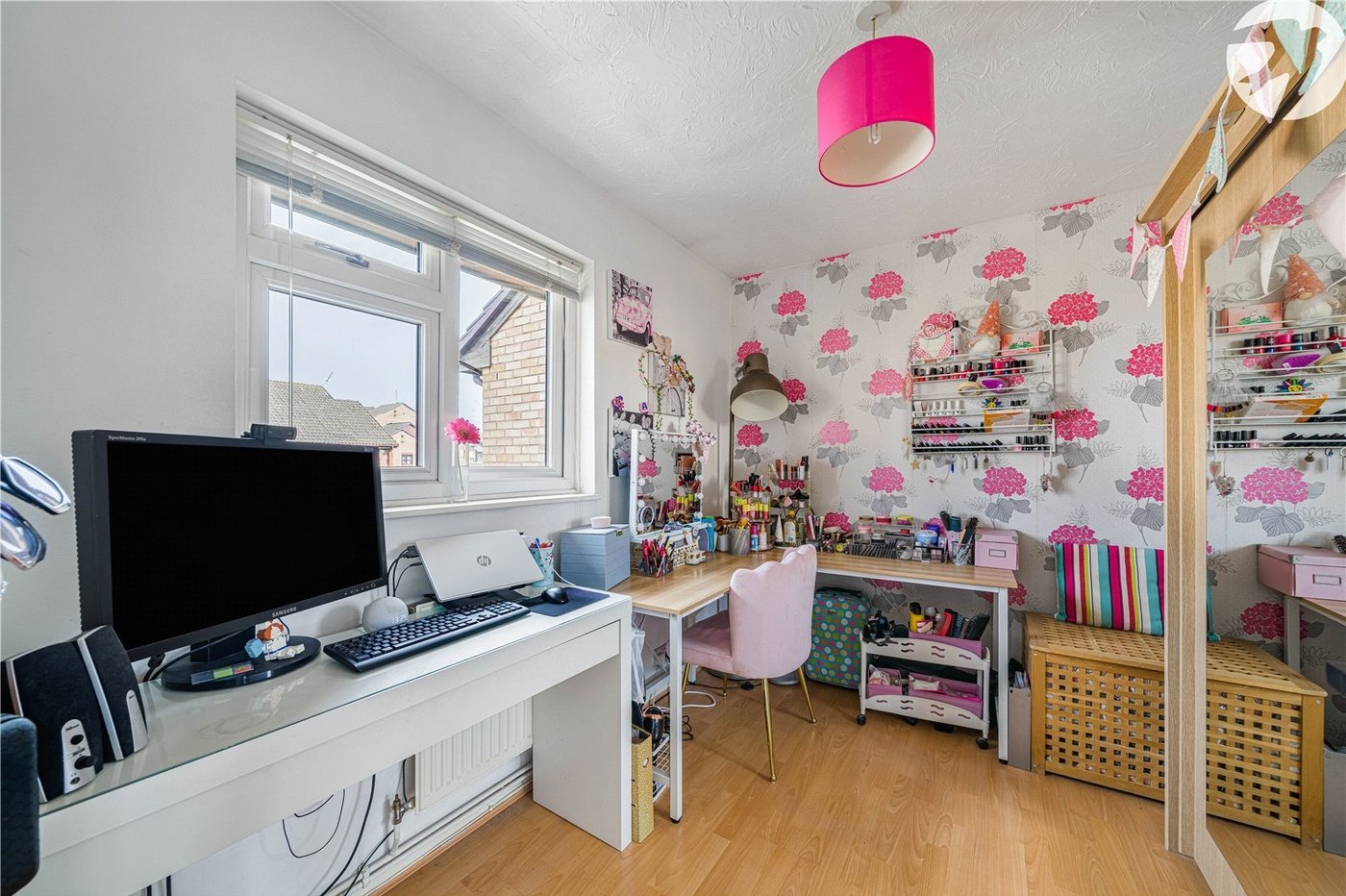 3 bedroom house for sale in Dartford | Robinson Jackson