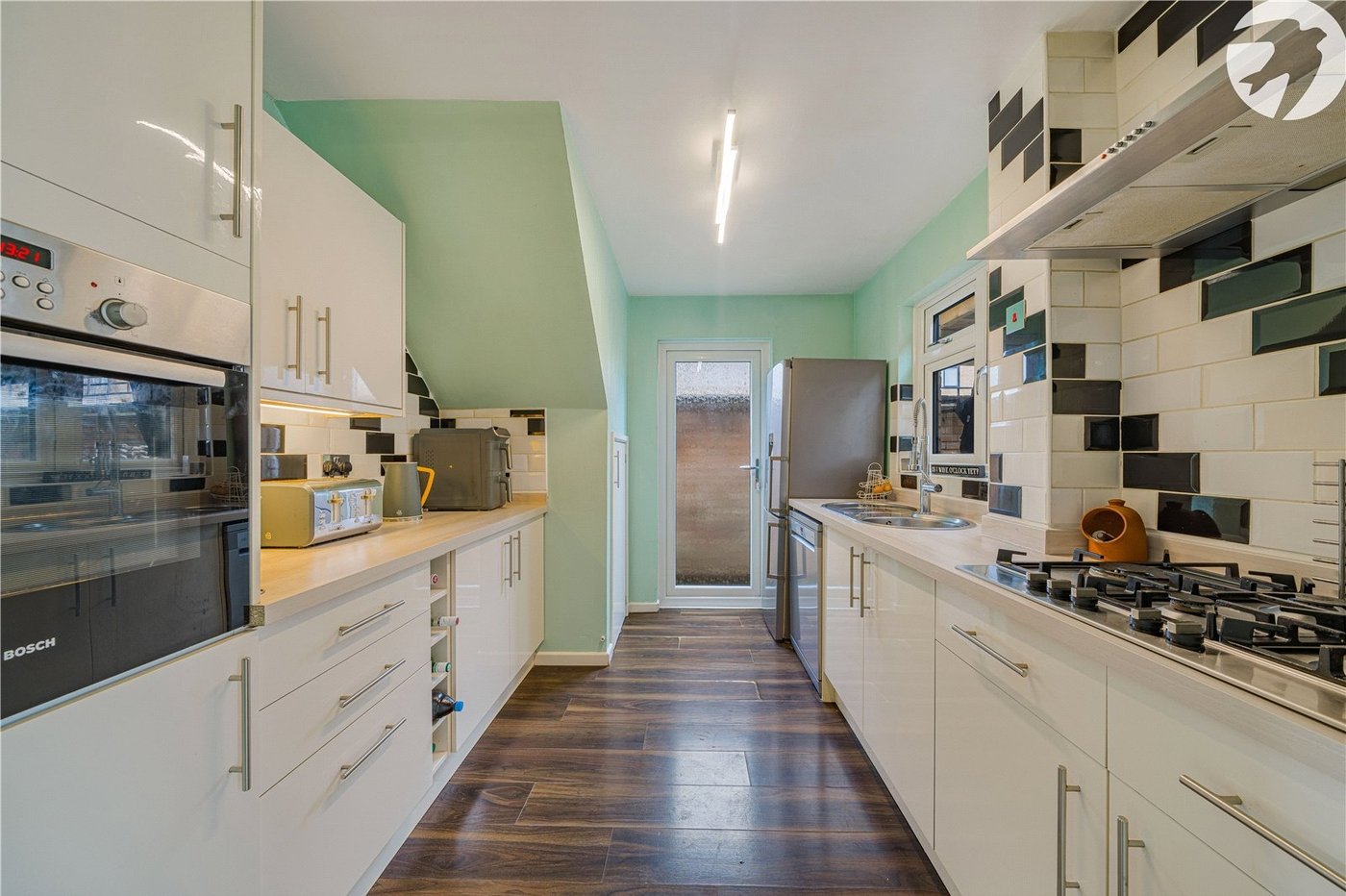 3 bedroom house for sale in Dartford | Robinson Jackson