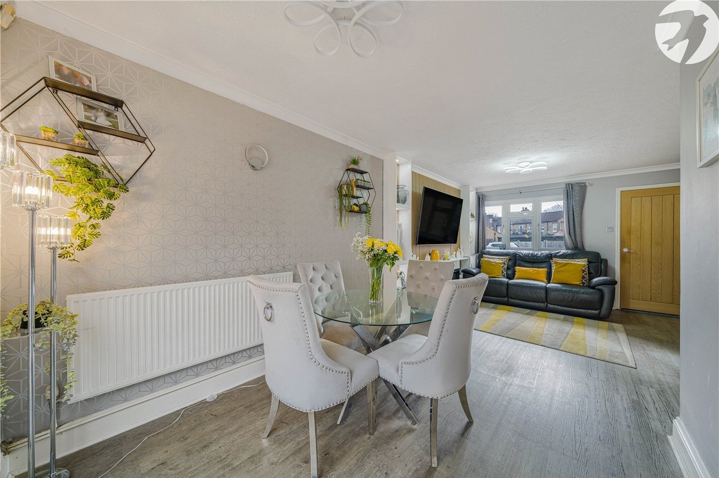 3 bedroom house for sale in Dartford | Robinson Jackson