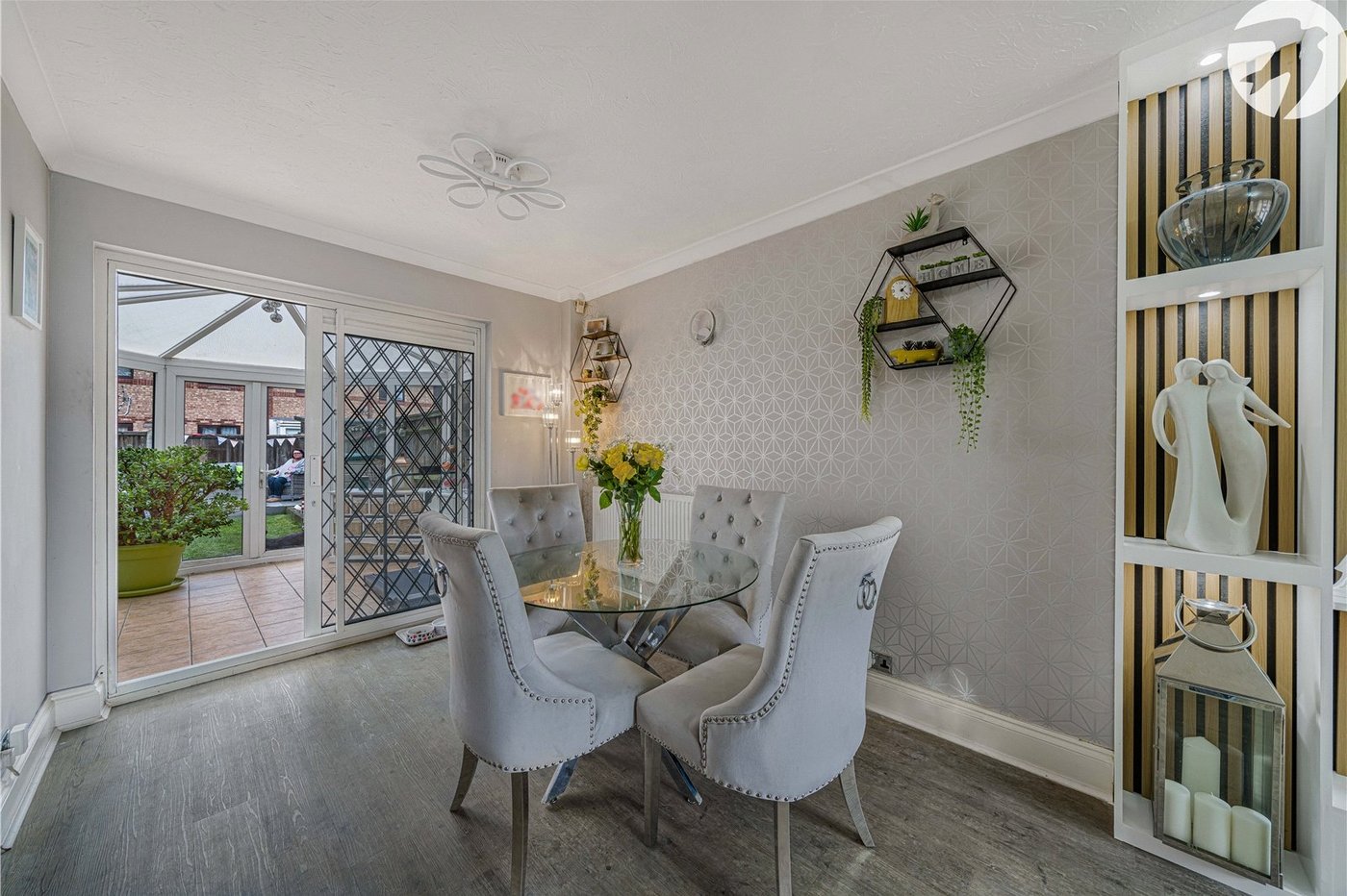 3 bedroom house for sale in Dartford | Robinson Jackson