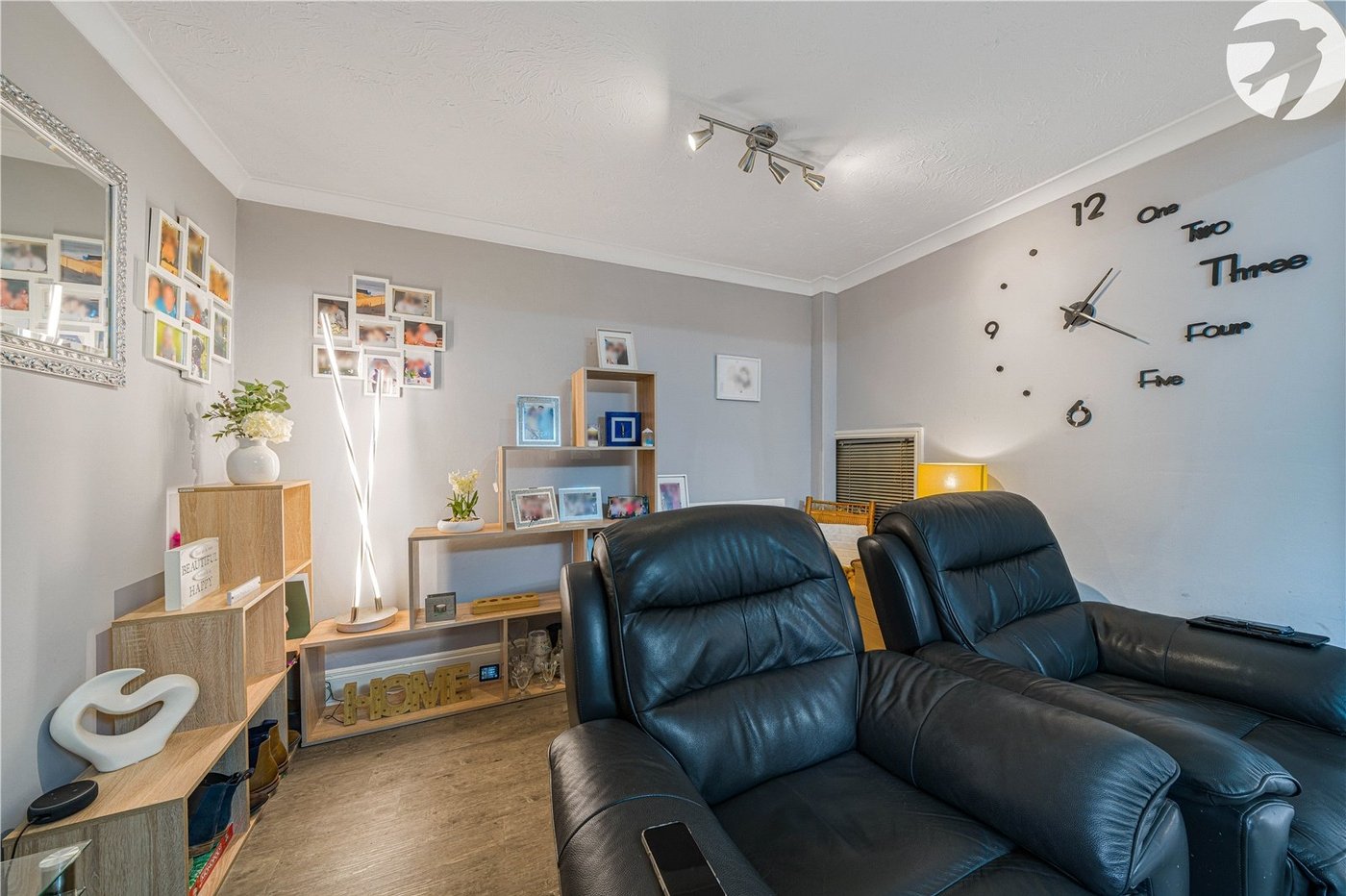 3 bedroom house for sale in Dartford | Robinson Jackson