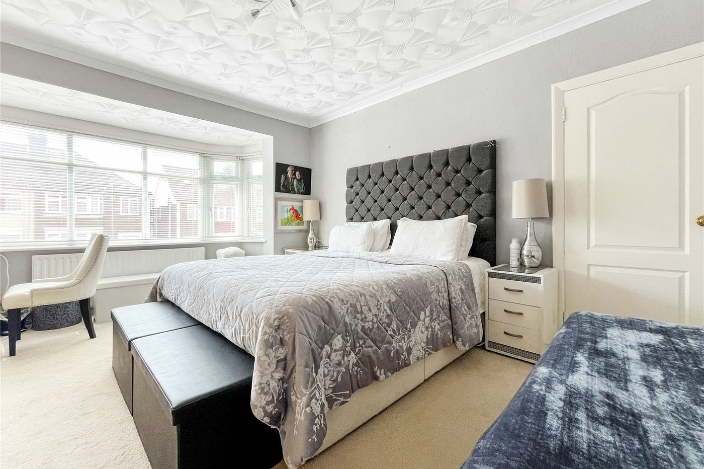 4 bedroom house for sale in Darland | Robinson Michael & Jackson