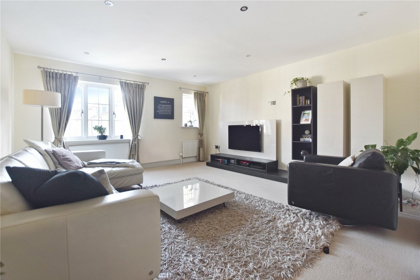 3 bedroom house for sale in Bexley | Robinson Jackson