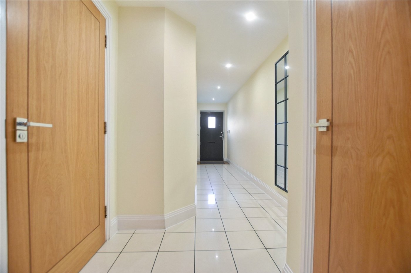 3 bedroom house for sale in Bexley | Robinson Jackson