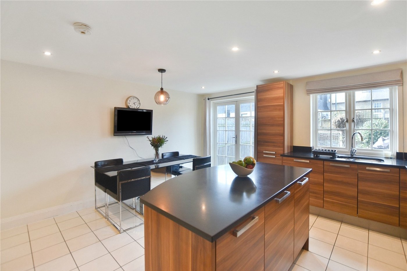 3 bedroom house for sale in Bexley | Robinson Jackson