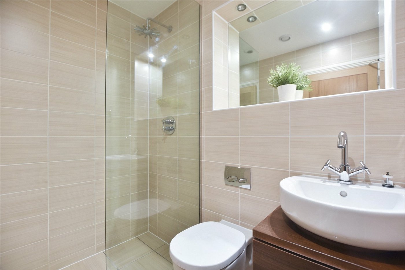 3 bedroom house for sale in Bexley | Robinson Jackson