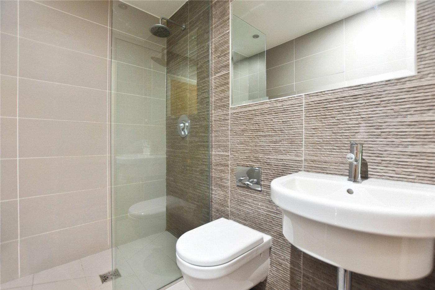 3 bedroom house for sale in Bexley | Robinson Jackson