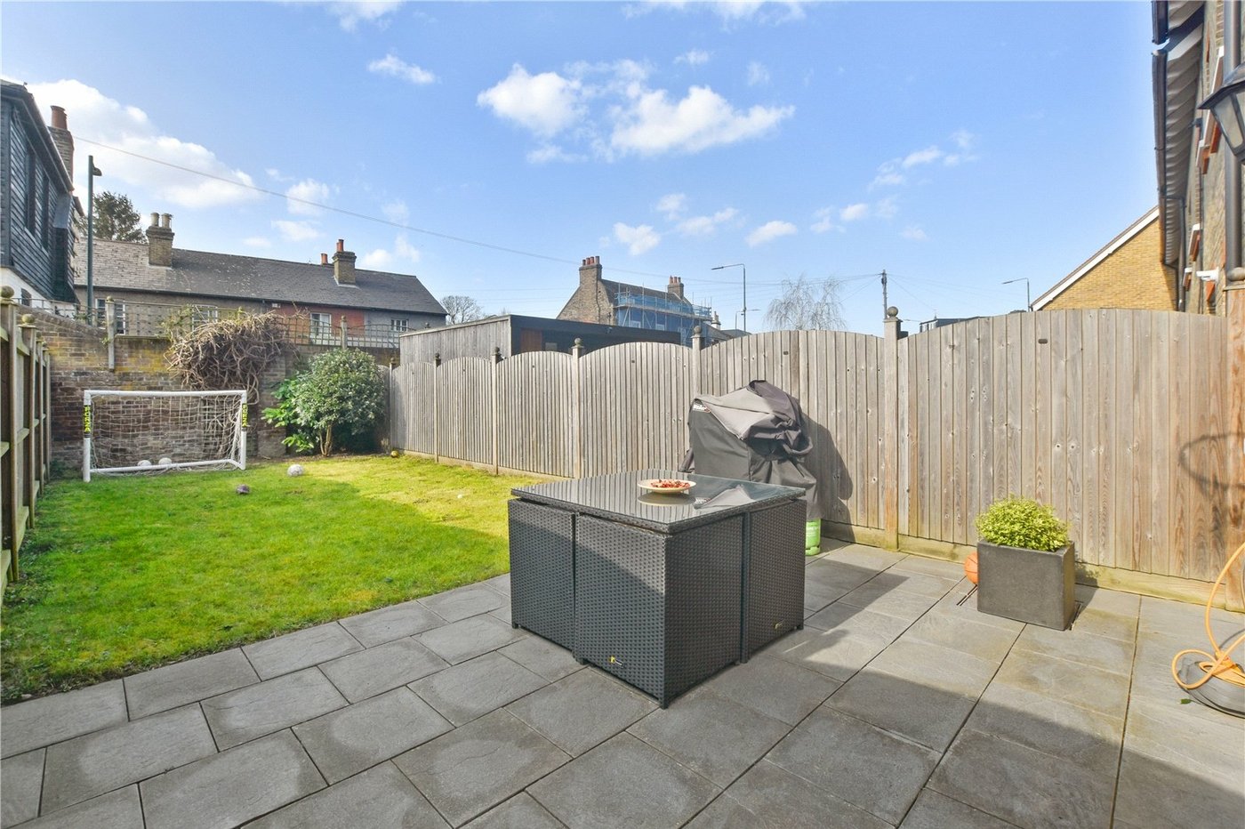 3 bedroom house for sale in Bexley | Robinson Jackson