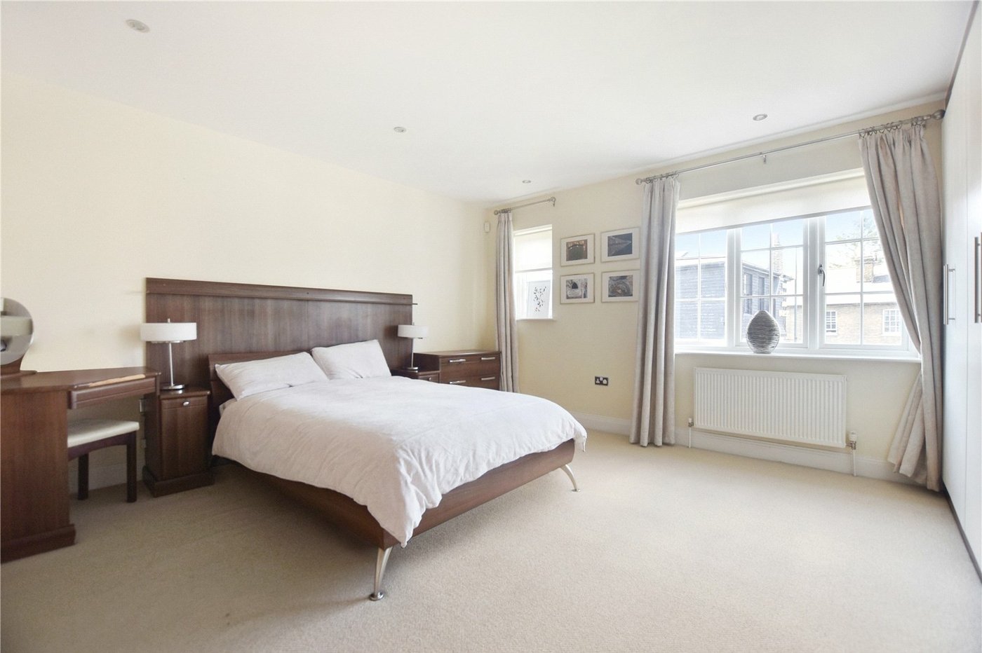 3 bedroom house for sale in Bexley | Robinson Jackson