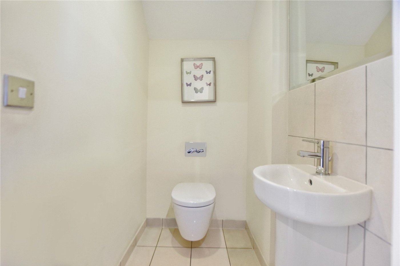 3 bedroom house for sale in Bexley | Robinson Jackson