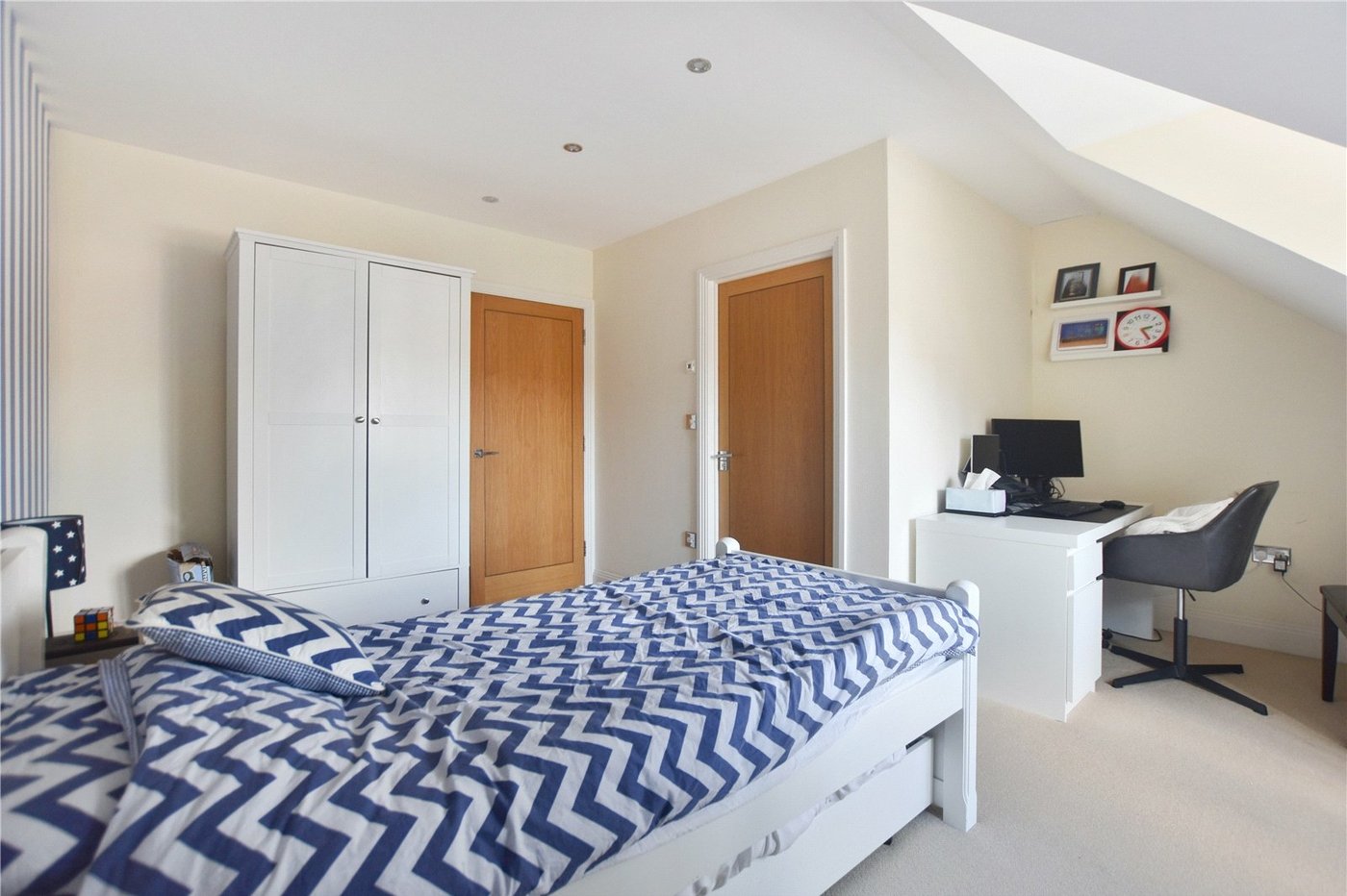 3 bedroom house for sale in Bexley | Robinson Jackson