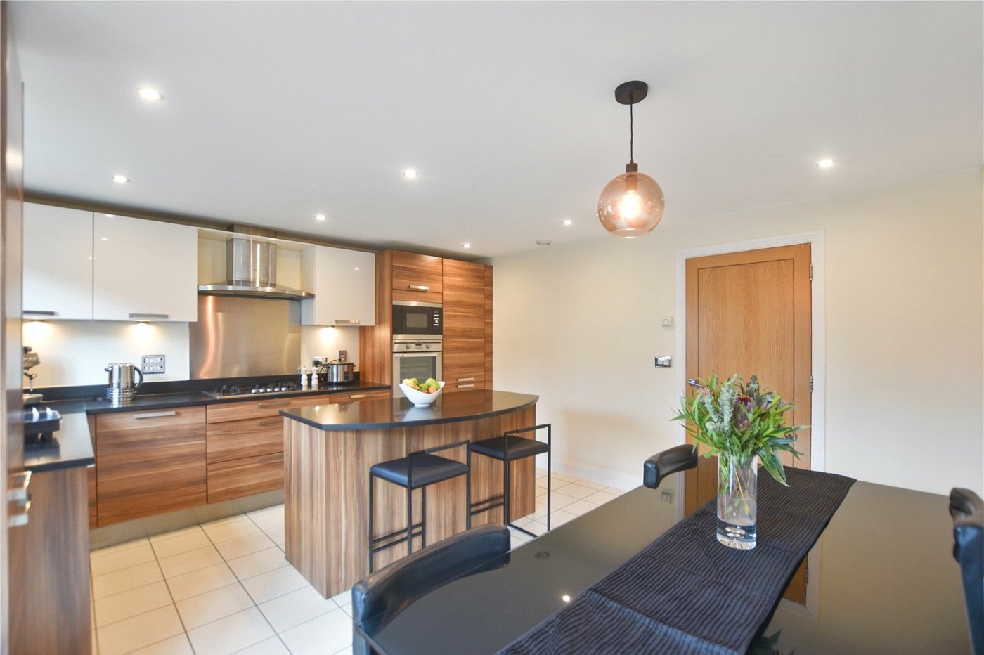 3 bedroom house for sale in Bexley | Robinson Jackson