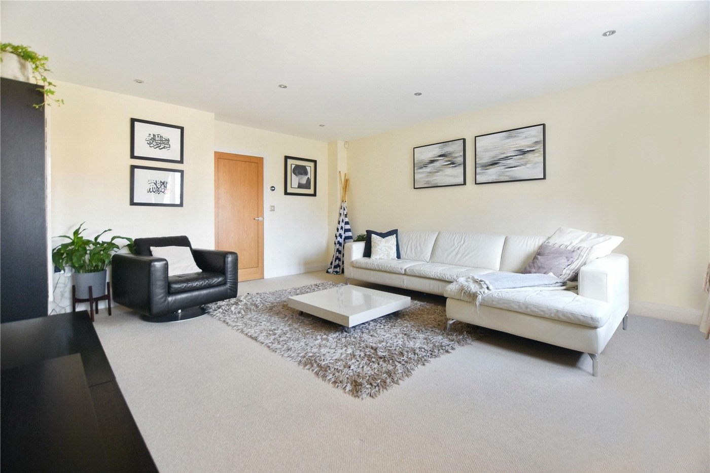 3 bedroom house for sale in Bexley | Robinson Jackson