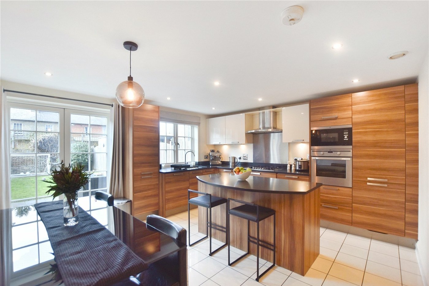 3 bedroom house for sale in Bexley | Robinson Jackson